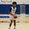 Mikey Williams